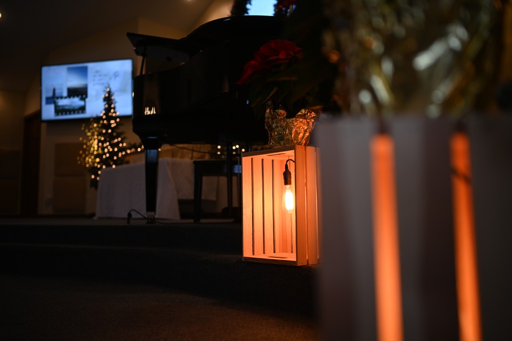 20231216 160857 DSC 6486-Medium